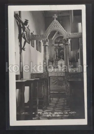 Fotografija 1