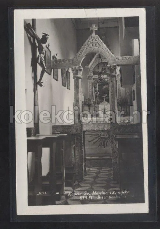 Fotografija proizvoda