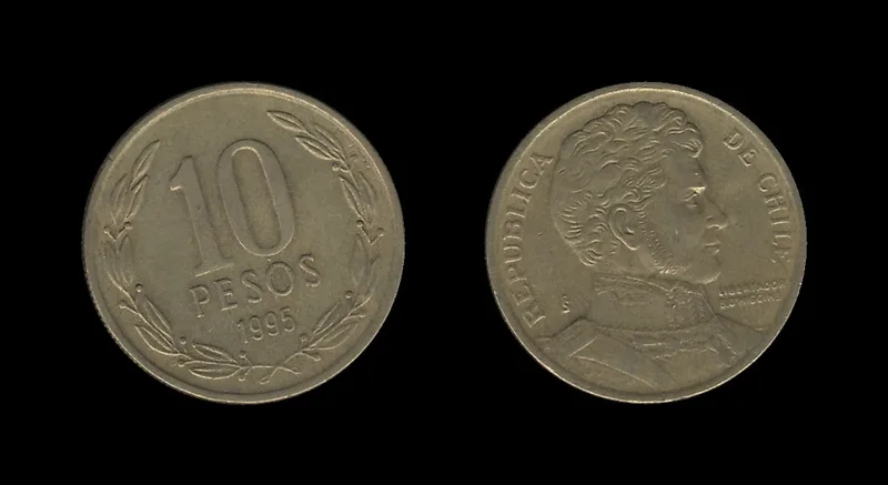 Fotografija proizvoda