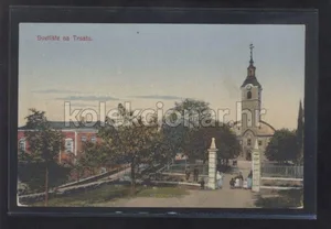 Fotografija 1