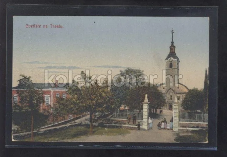 Fotografija proizvoda