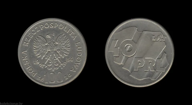 Fotografija proizvoda