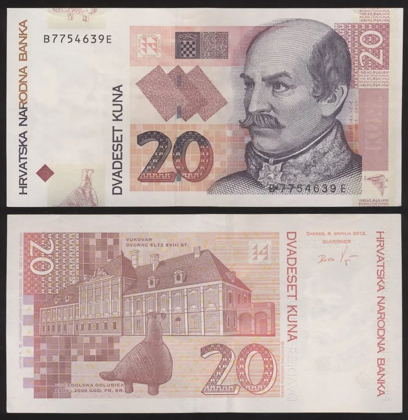 Fotografija proizvoda