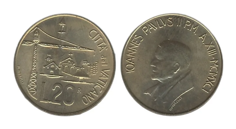 Fotografija proizvoda