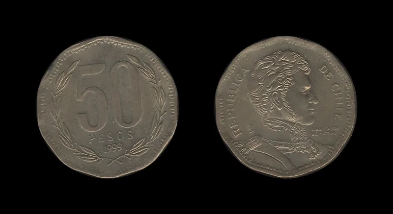 Fotografija proizvoda