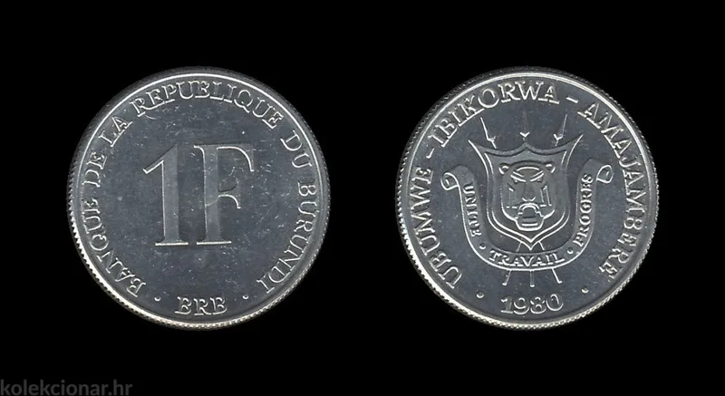 Fotografija proizvoda
