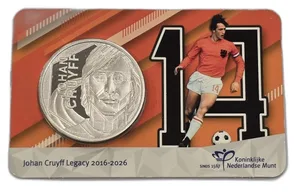 Fotografija 1