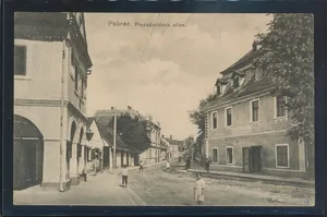 Fotografija 1