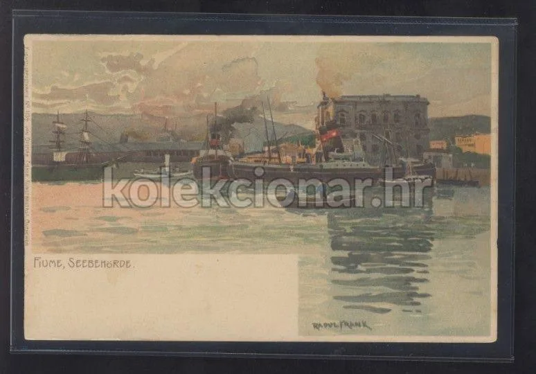 Fotografija proizvoda