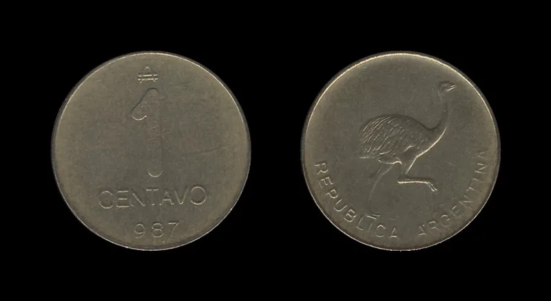 Fotografija proizvoda