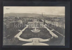 Fotografija 1