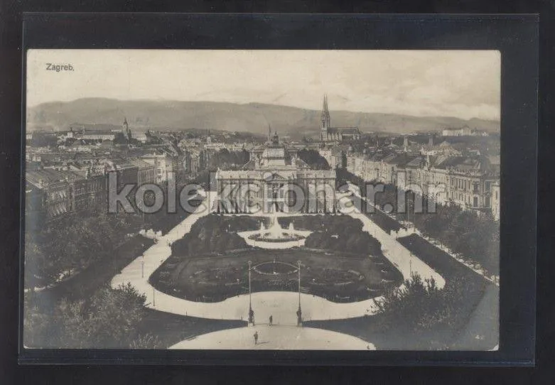 Fotografija proizvoda