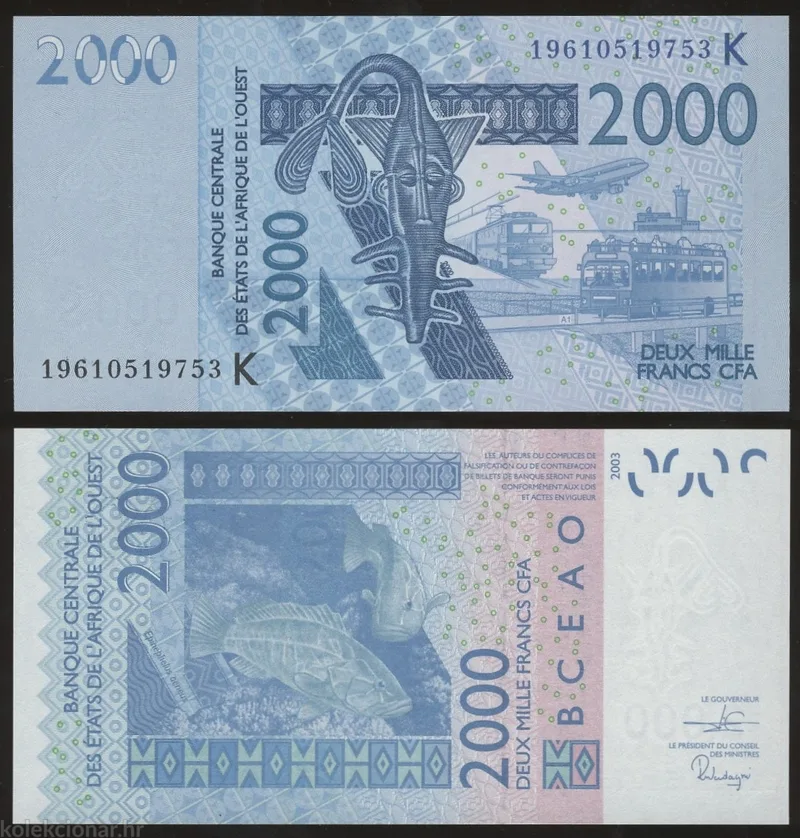 Fotografija proizvoda