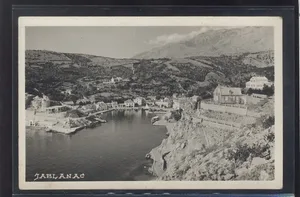 Fotografija 1