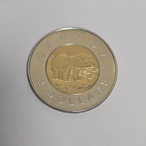 Fotografija 1