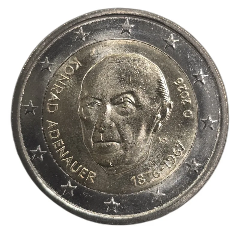 Fotografija proizvoda