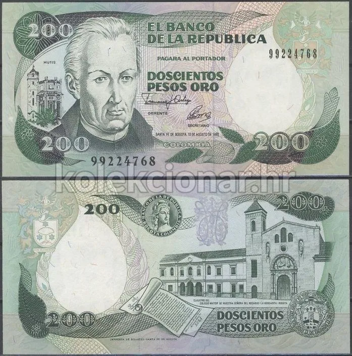 Fotografija proizvoda