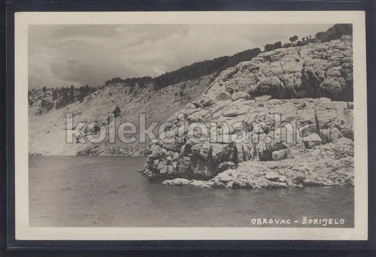 Fotografija proizvoda