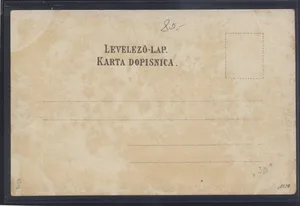 Fotografija 2