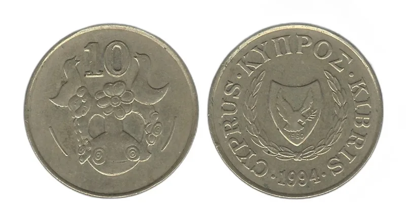 Fotografija proizvoda