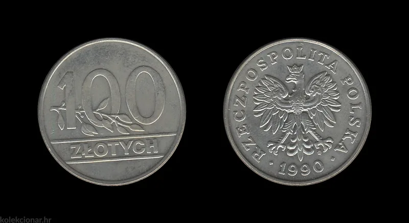 Fotografija proizvoda