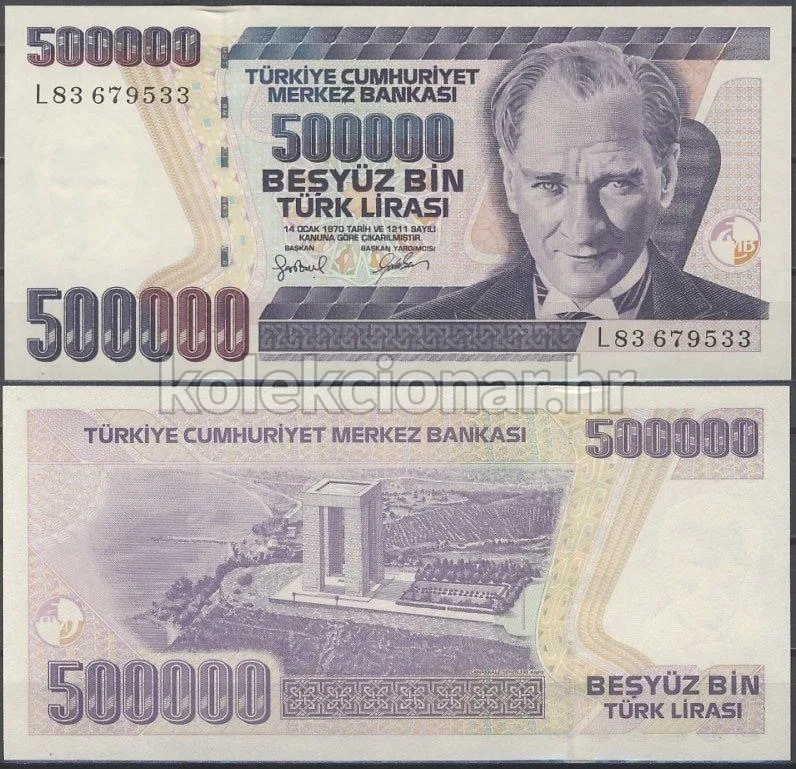 Fotografija proizvoda