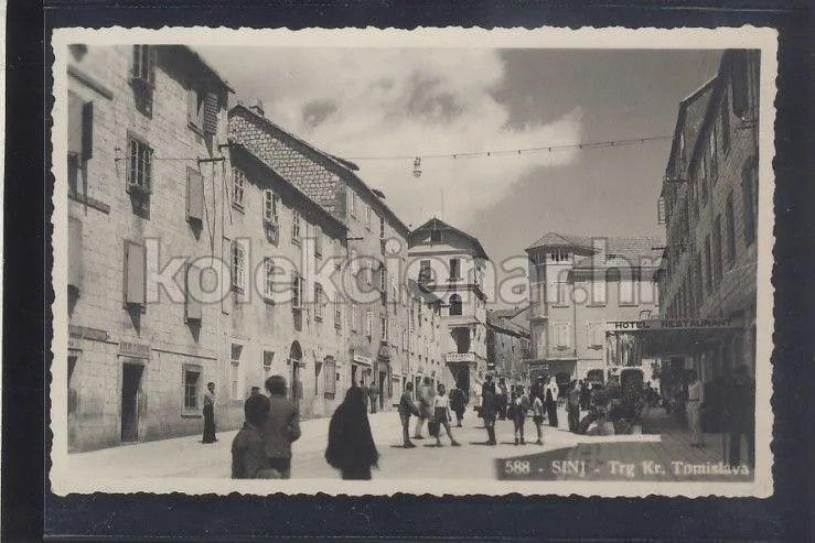 Fotografija proizvoda