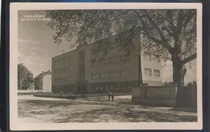 Fotografija 1