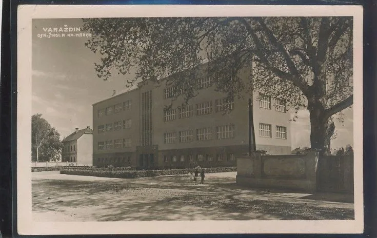 Fotografija proizvoda