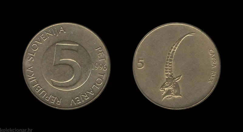 Fotografija proizvoda