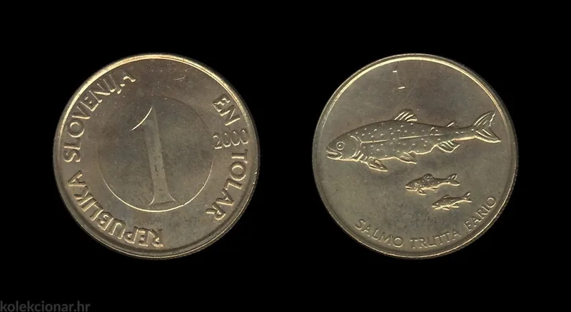 Fotografija proizvoda