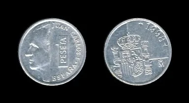 Fotografija proizvoda