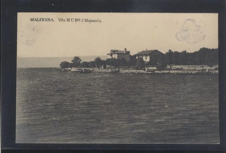 Fotografija proizvoda