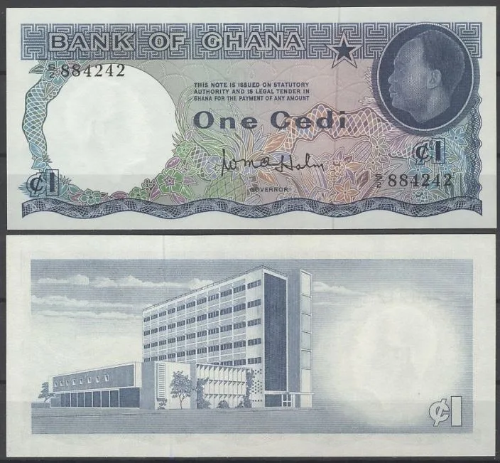 Fotografija proizvoda