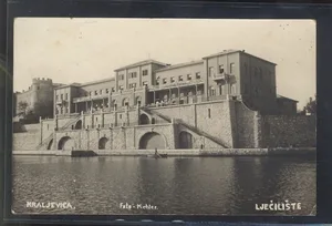 Fotografija 1