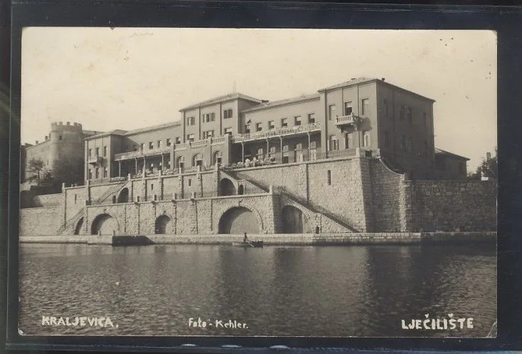 Fotografija proizvoda