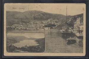 Fotografija 1