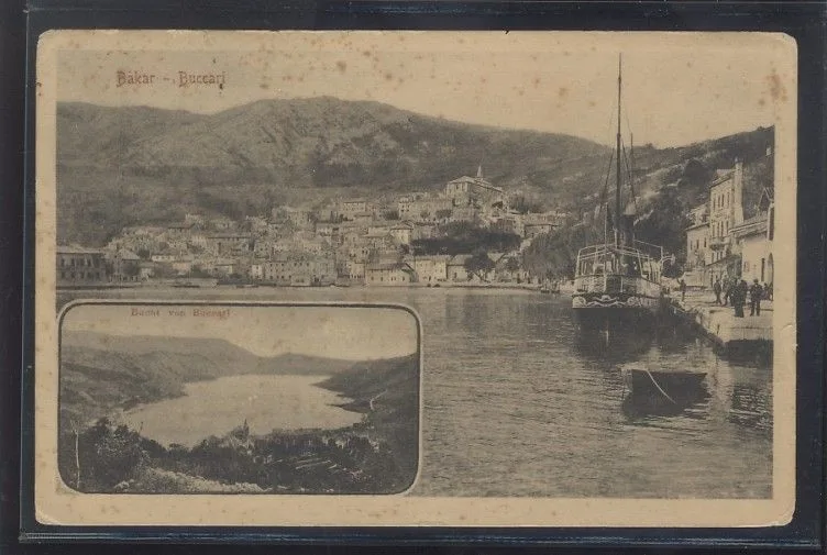 Fotografija proizvoda