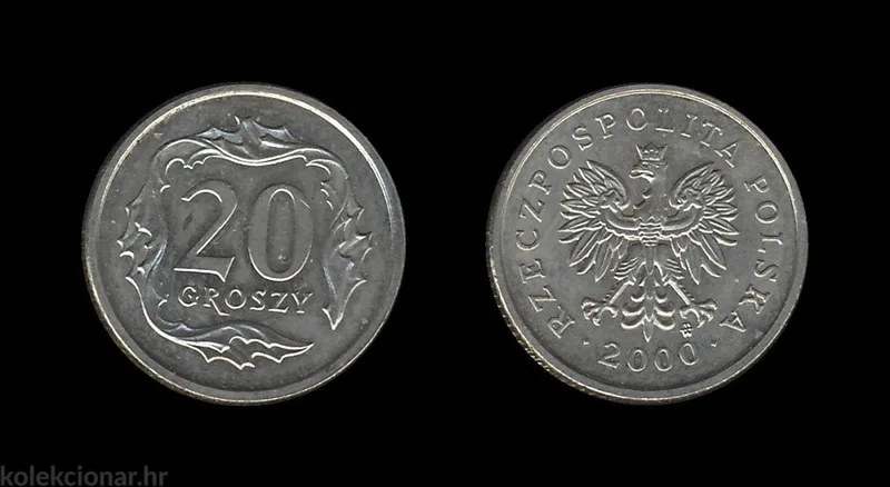 Fotografija proizvoda