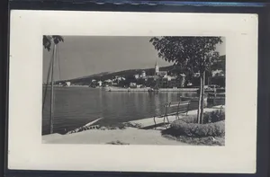 Fotografija 1