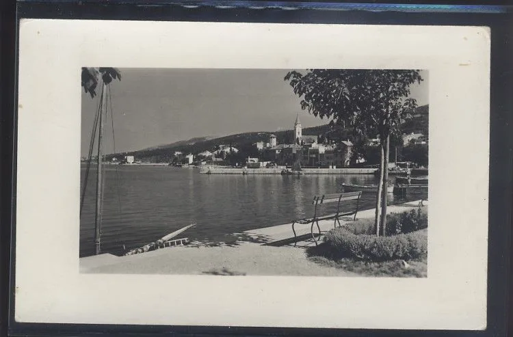 Fotografija proizvoda