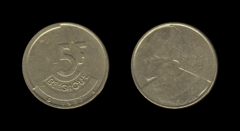 Fotografija proizvoda