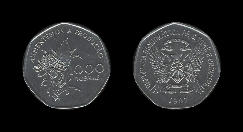 Fotografija proizvoda