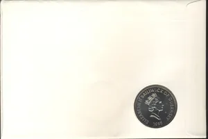 Fotografija 2