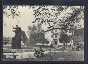 Fotografija 1