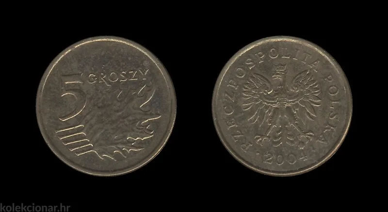 Fotografija proizvoda