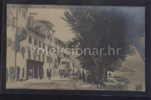 Fotografija 1