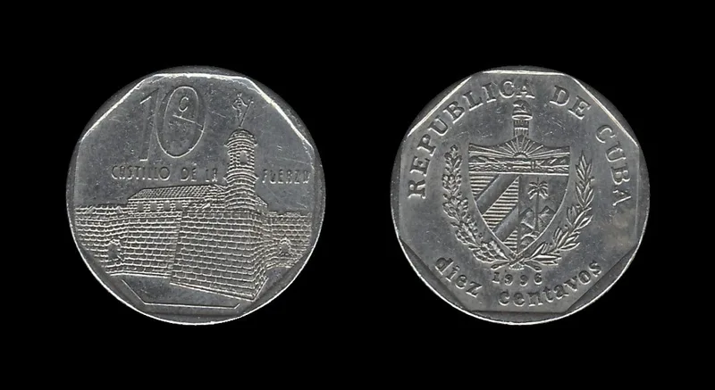 Fotografija proizvoda