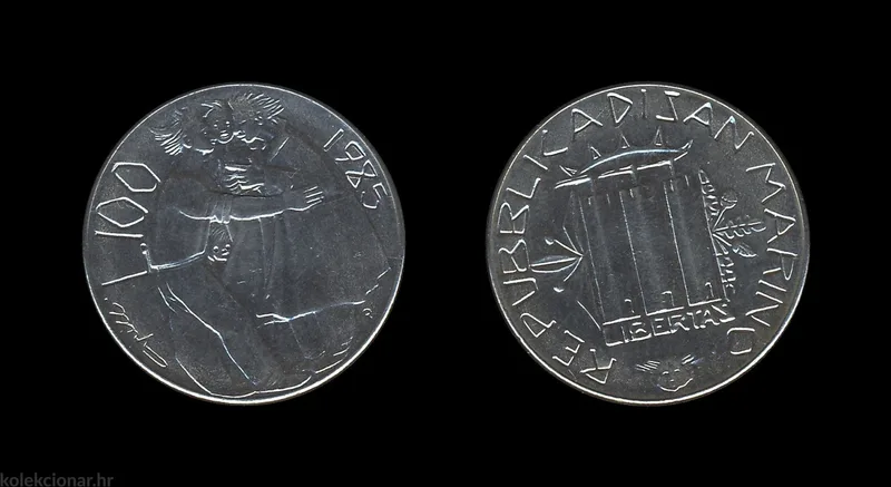 Fotografija proizvoda