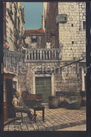 Fotografija 1